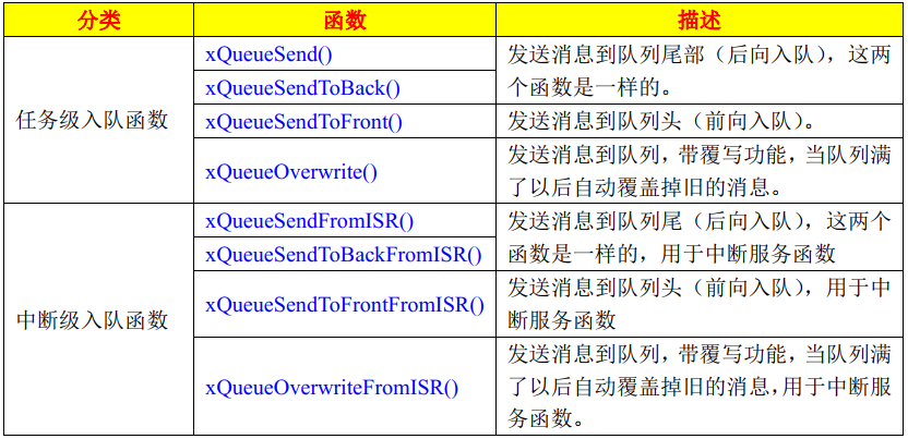 鉤子程序需要消息循環(huán)嗎_卸載消息鉤子_消息機(jī)制和鉤子程序用什么軟件好?