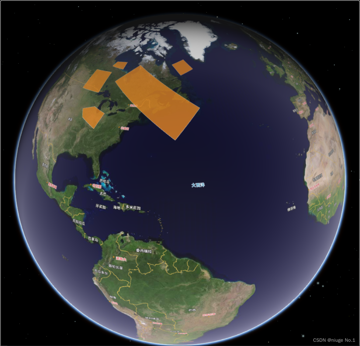 Arcgis进阶篇（7）——如何使用postgis实现要素服务，替代sde库