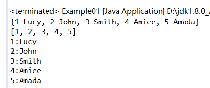 JAVA基础入门学习编程