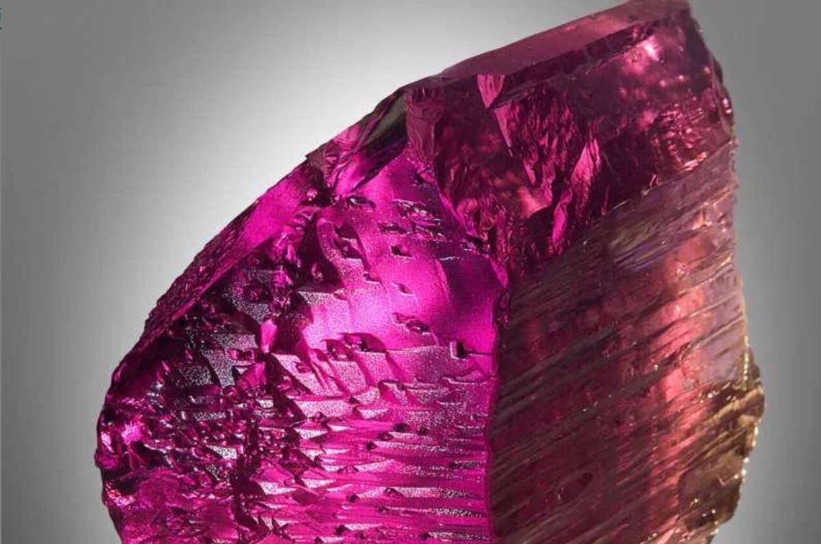 AI 卷到正经「挖矿」业，卡内基科学研究所另辟蹊径，靠关联分析法找到新矿床