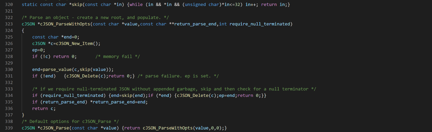watermark,type_d3F5LXplbmhlaQ,shadow_50,text_Q1NETiBA5bGx5pyq5a2k44GG,size_20,color_FFFFFF,t_70,g_se,x_16