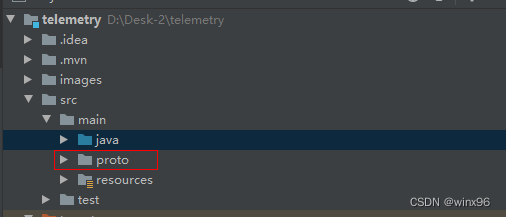 cc694a5681f74e95808f23b3a5d70c66.png