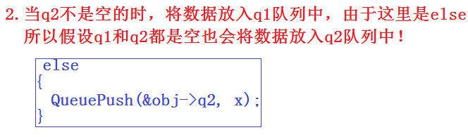 ここに画像の説明を挿入