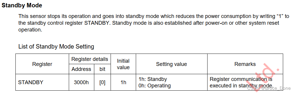 003_imx415_standby_reg