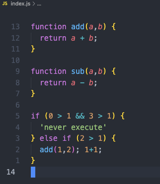 原始代码 原始代码