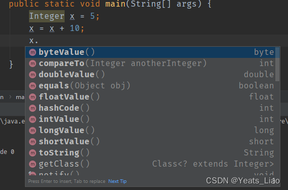 在这里插入图片描述