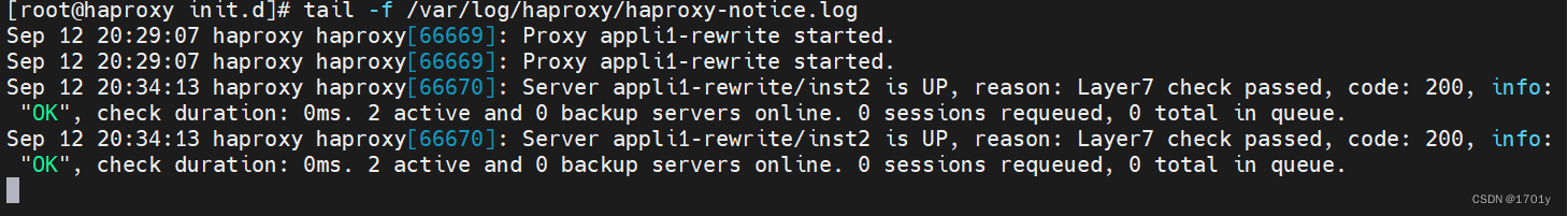 [外链图片转存失败,源站可能有防盗链机制,建议将图片保存下来直接上传(img-KWaC1WHa-1663028742556)(F:\typorase\jpg\320.png)]
