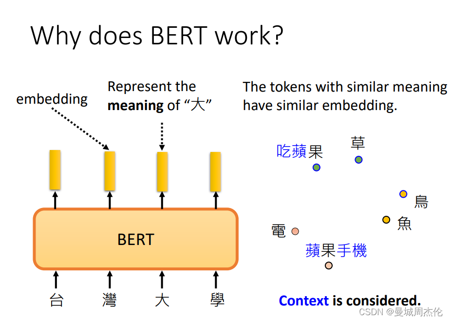 [外链图片转存失败,源站可能有防盗链机制,建议将图片保存下来直接上传(img-IPK6Sjd0-1692627057897)(image/11_BERT/1692095807847.png)]