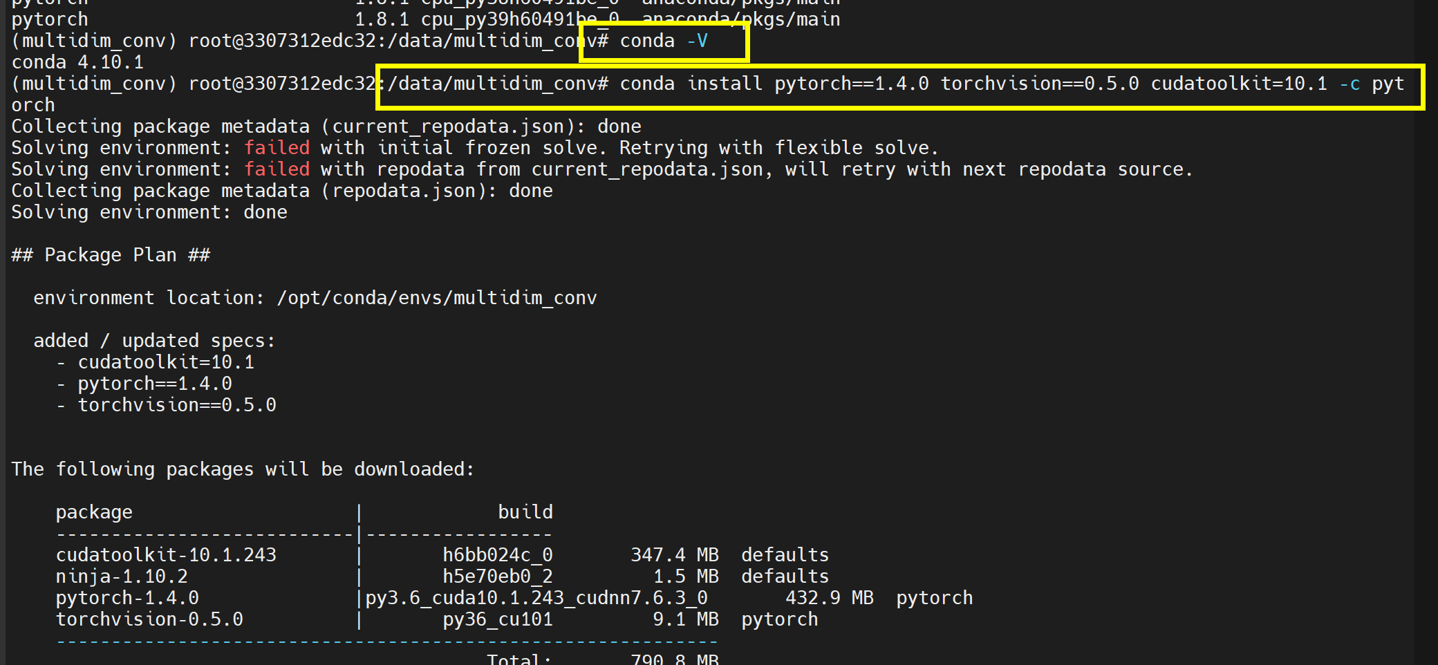  pytorch Clownorange CSDN 