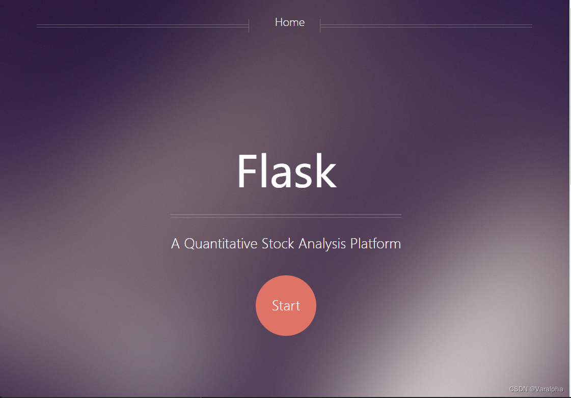 Flask_web1