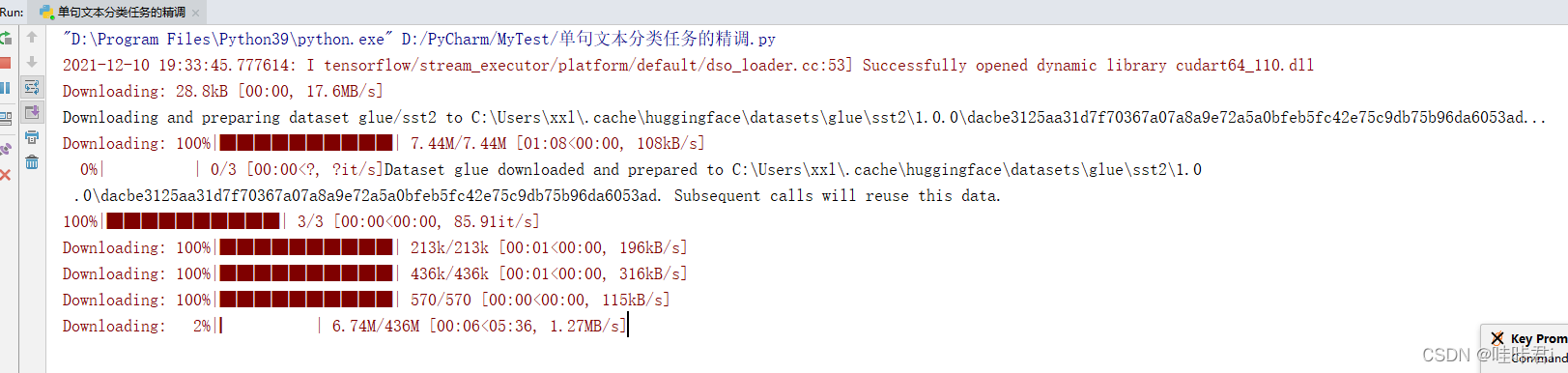 解决raw.githubusercontent.com无法访问的问题-CSDN博客