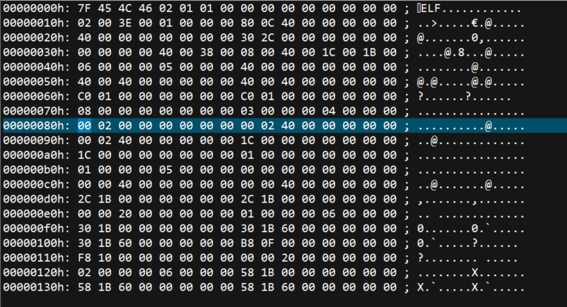 shell脚本shc加密解密