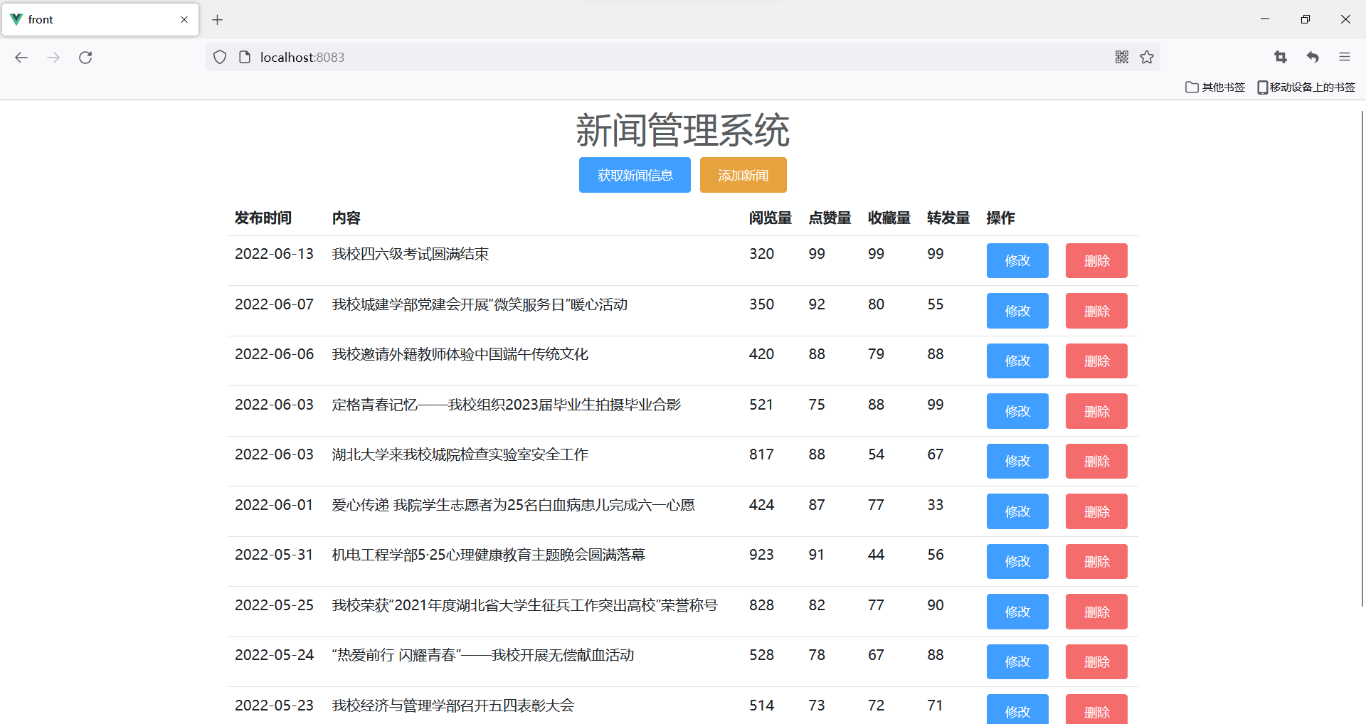 针对JAVA期末课设的学习记录