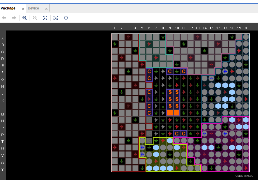 在这里插入图片描述