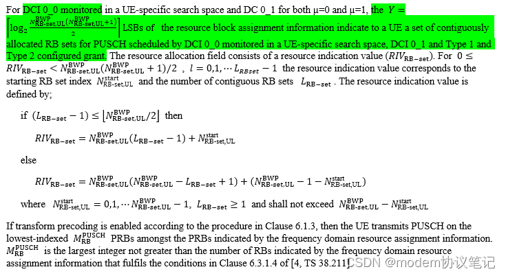 ccb7dece0e70481ca74c1630bec88447.png