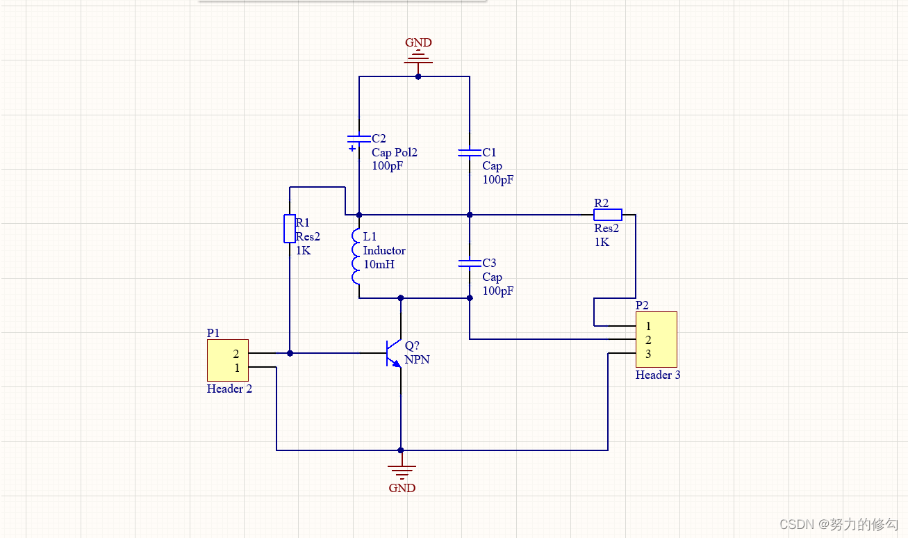 快意ctrl20电气原理图图片