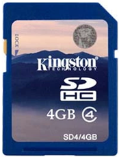 SDIO application SD card - Programmer Sought
