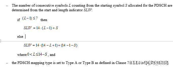 ccc34720c5984aeb97caf46ba18214c9.png