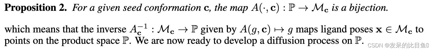 2022-ICLR-DIFFDOCK: DIFFUSION STEPS, TWISTS, AND TURNS FOR MOLECULAR ...