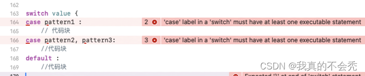 ccd4bb43dfab4fda84e0b87f39a1bdcf.png