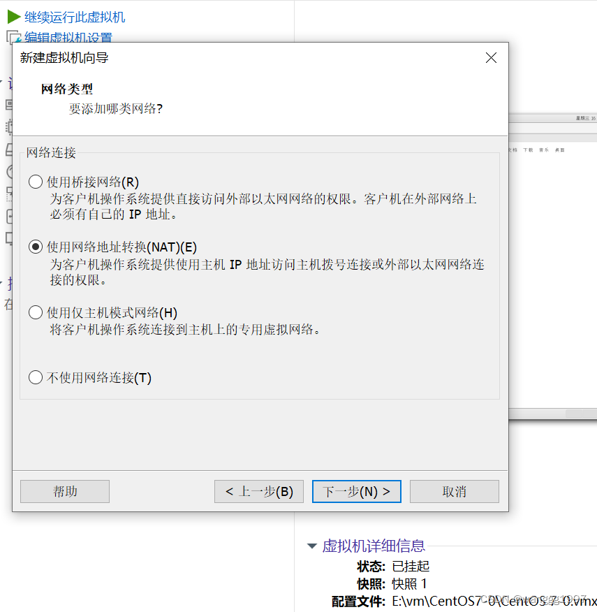 ccd607e9e6ff41ea87318653b4981bd0.png