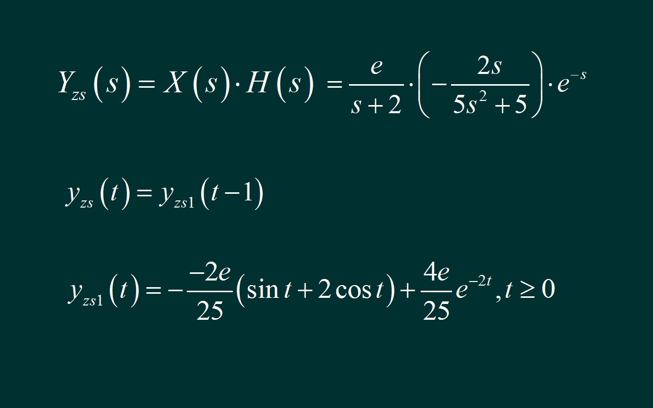 GM1684714665_1280_800.MPG|_-14