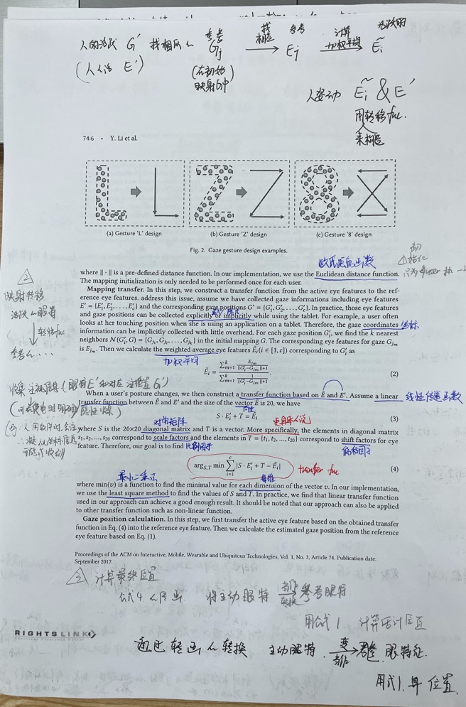 watermark,type_d3F5LXplbmhlaQ,shadow_50,text_Q1NETkBZb3lvMjExMzk5,size_20,color_FFFFFF,t_70,g_se,x_16