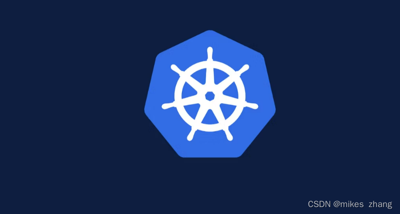 如何调整 Kubernetes StatefulSet 卷的大小