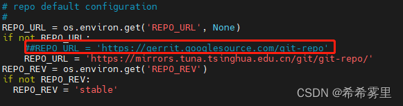 错误： RPC failed； curl 56 GnuTLS recv error (-9): A TLS packet with unexpected length was received.