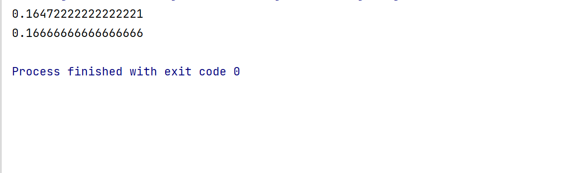 Java语言描述----用Random类实现掷骰子求概率以及单词造句_randomutils.nextlong(1,3)几率-CSDN博客