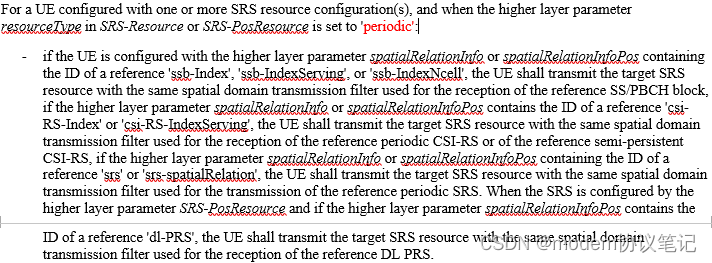 NR SRS(二)_modem协议笔记的博客-CSDN博客