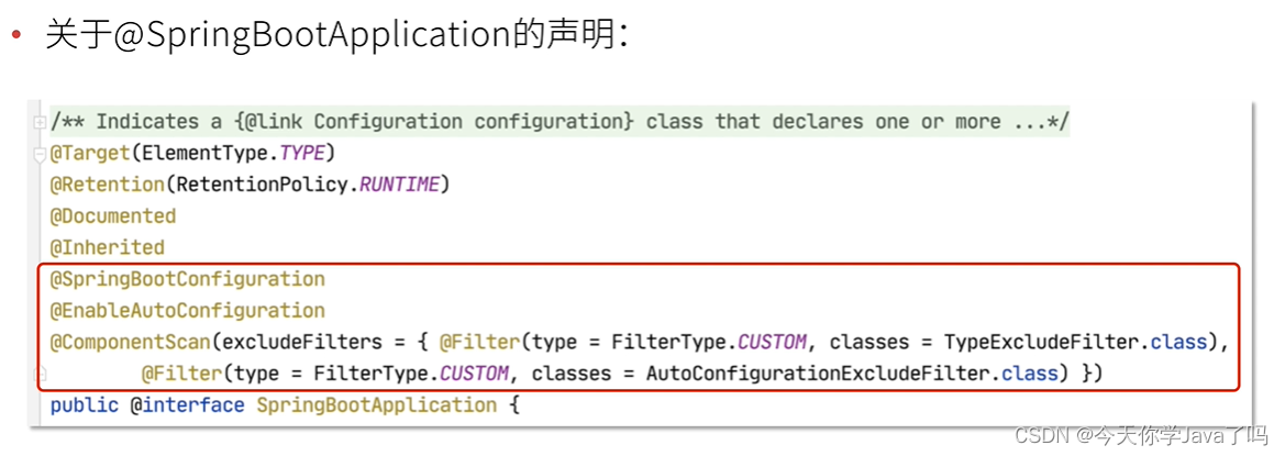 [外链图片转存失败,源站可能有防盗链机制,建议将图片保存下来直接上传(img-XsdhtQ6Z-1687187983012)(../../../AppData/Roaming/Typora/typora-user-images/image-20230619225319189.png)]