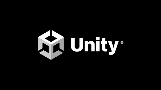 2022-05-14 Unity核心7——2D动画_unity 2d动画