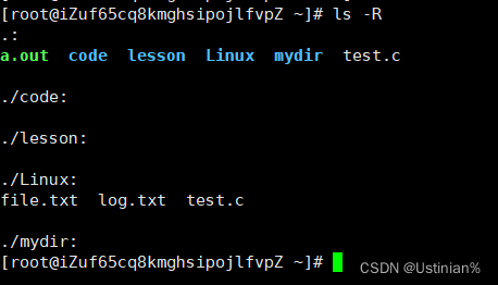 在这里插入图片描述