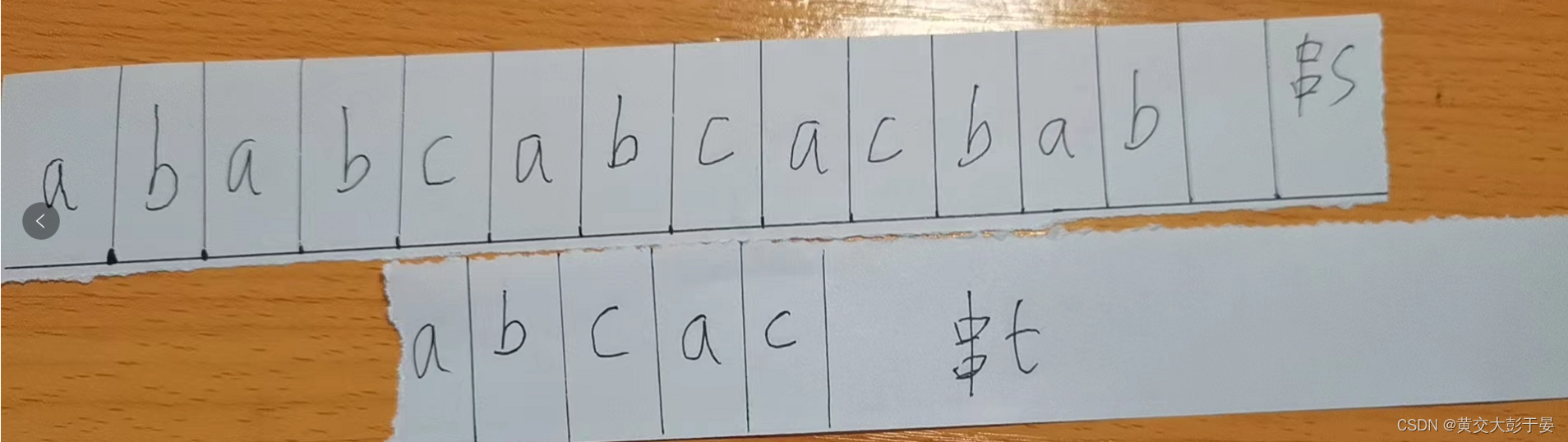 ccefb8f913a14ee09ea24581236e4aa5.png