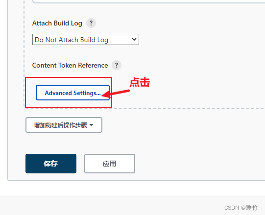 ccf1a8678ba9487292ac02fd2970946c.png
