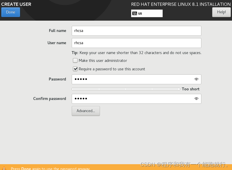 ccf70afe80bf42a6808dcade8018e1df.png