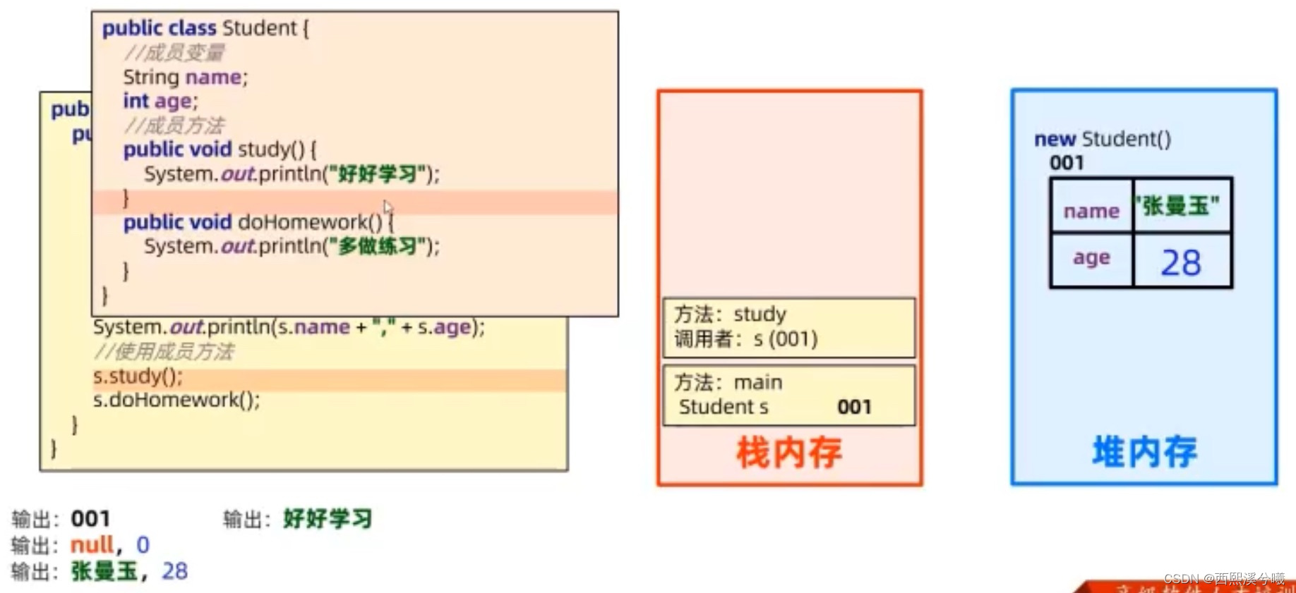 ccfd22052631420aac912c4a4b1d2c8d.png