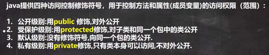 [外链图片转存失败,源站可能有防盗链机制,建议将图片保存下来直接上传(img-9bcq1FLp-1634378483112)(C:\Users\Tom\AppData\Roaming\Typora\typora-user-images\image-20210912225829740.png)]