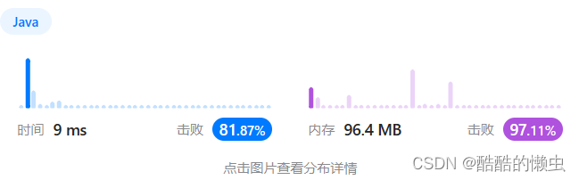 (并查集) 1971. 寻找图中是否存在路径 ——【Leetcode每日一题】