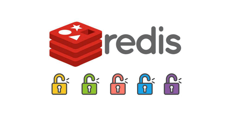 redis