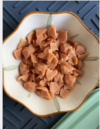 在这里插入图片描述 https://img-blog.csdnimg.cn/cd01d088d8f7426c9ee61c20d04edc10.png