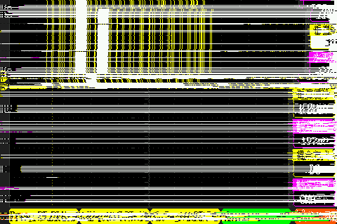 【STM32 CAN】STM32G47x 单片机FDCAN作为普通CAN外设使用教程