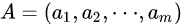 [公式] 。