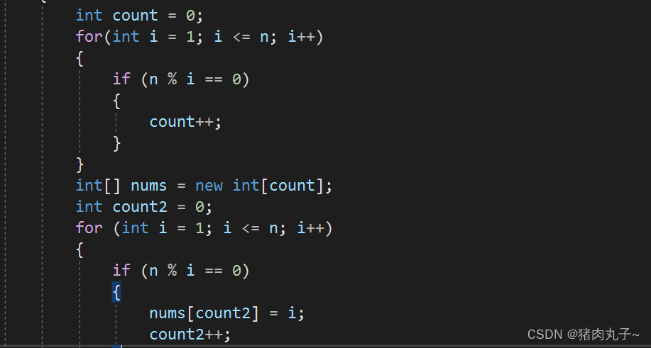 【bug】“Attempted to divide by zero.”和“Index was outside the bounds of the array.”