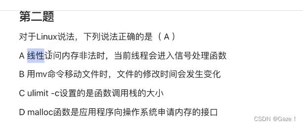 cd1cc7f08c5c4545b69c5cdf3bed8eeb.png