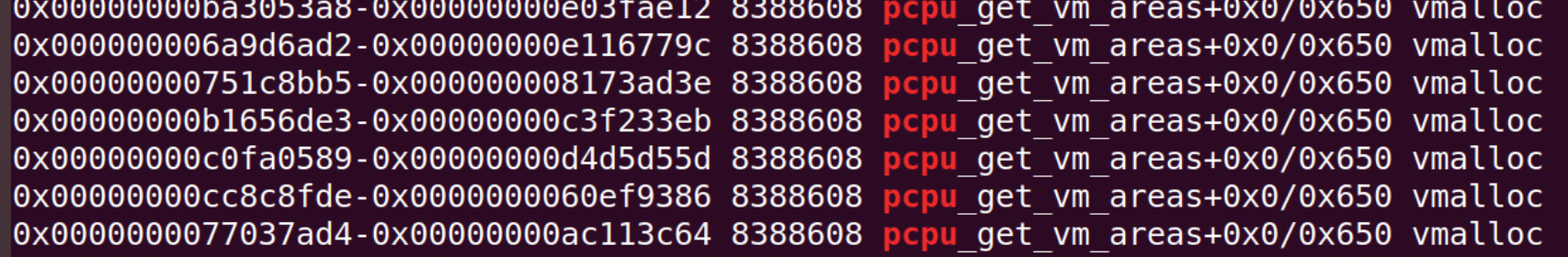 Qpi总线参数linux Csdn