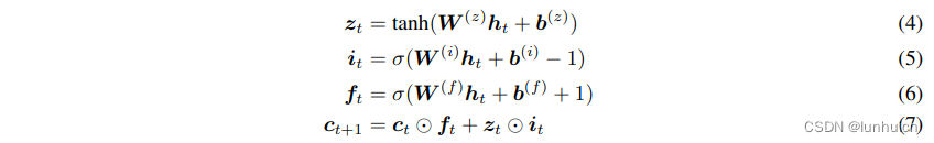 Block-Recurrent Transformers-4