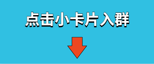 软件测试人员怎么提升自身价值？看完我沉思了